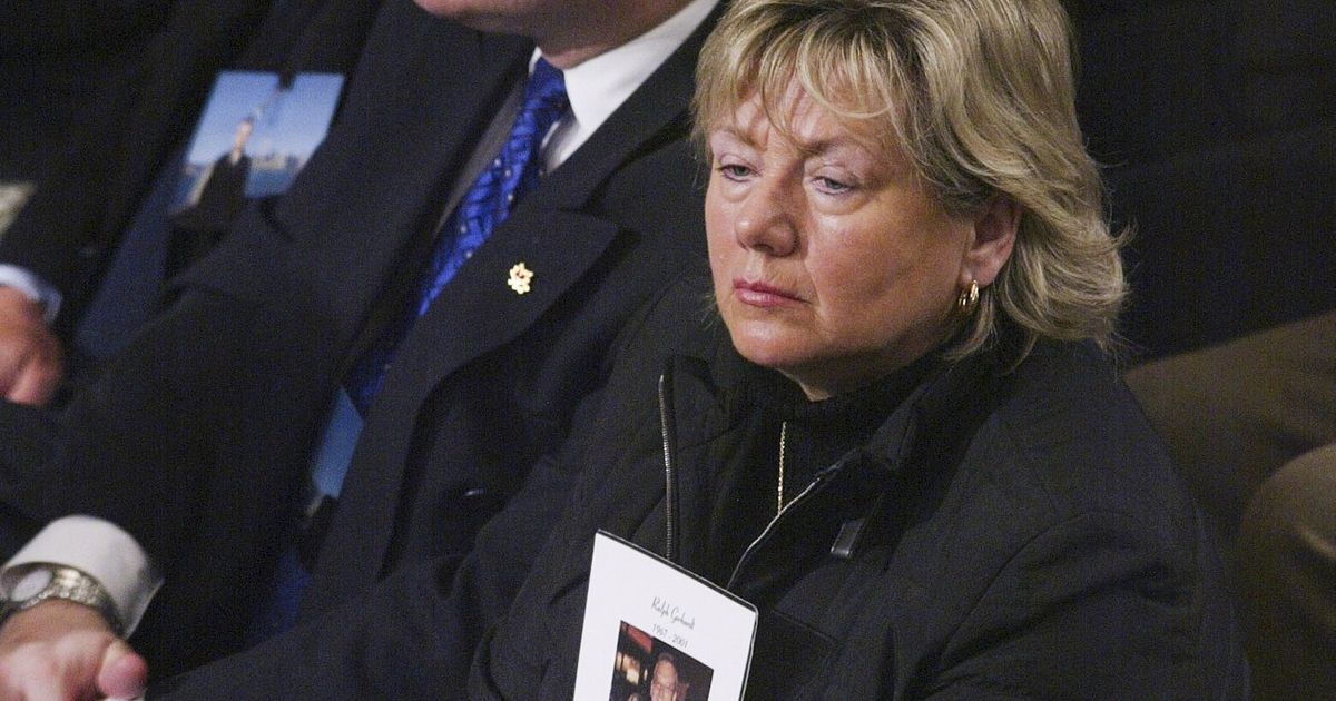 Judge to decide how long torture’s taint infected the Sept. 11 case