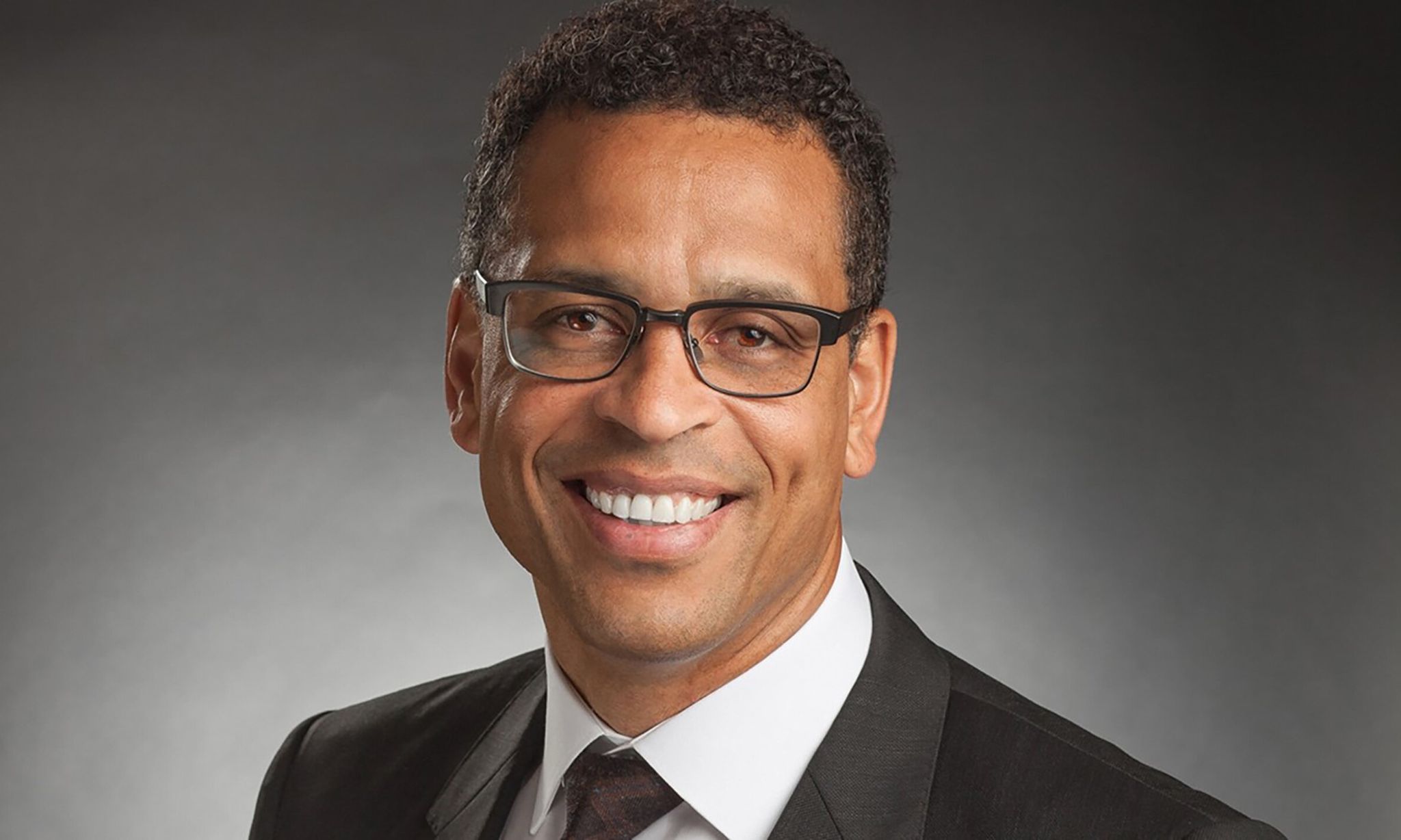 Dr. Benjamin Danielson, a Black physician who for more than two decades served as medical director of the Odessa Brown pediatric clinic, sued the hospital system. The Washington State Court of Appeals unanimously upheld the jury’s $21 million verdict. (Photo: Dr. Ben Danielson)