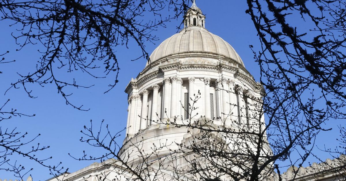 WA health insurers request another double-digit rate hike