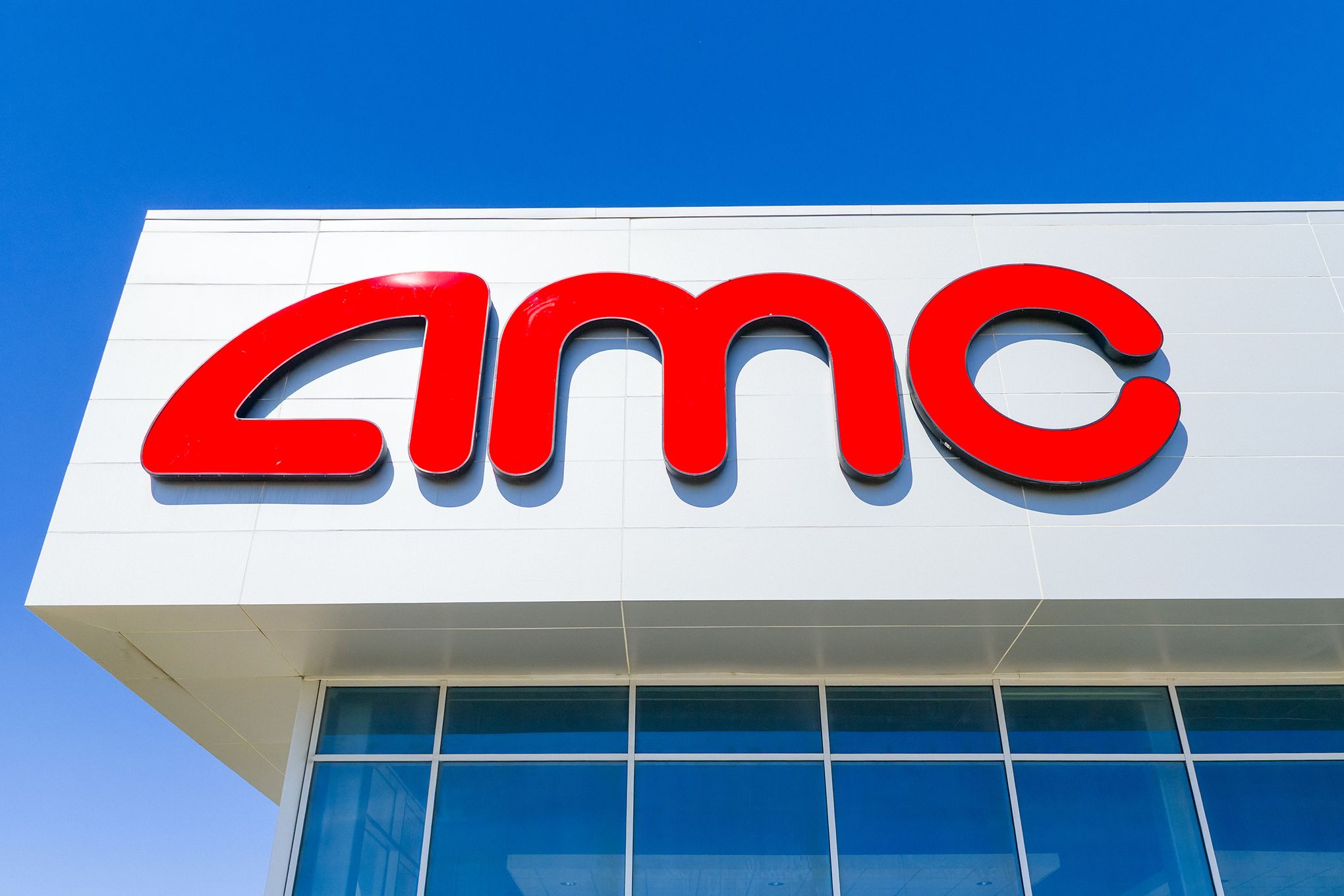 AMC is bringing a new live concert experience to local movie 