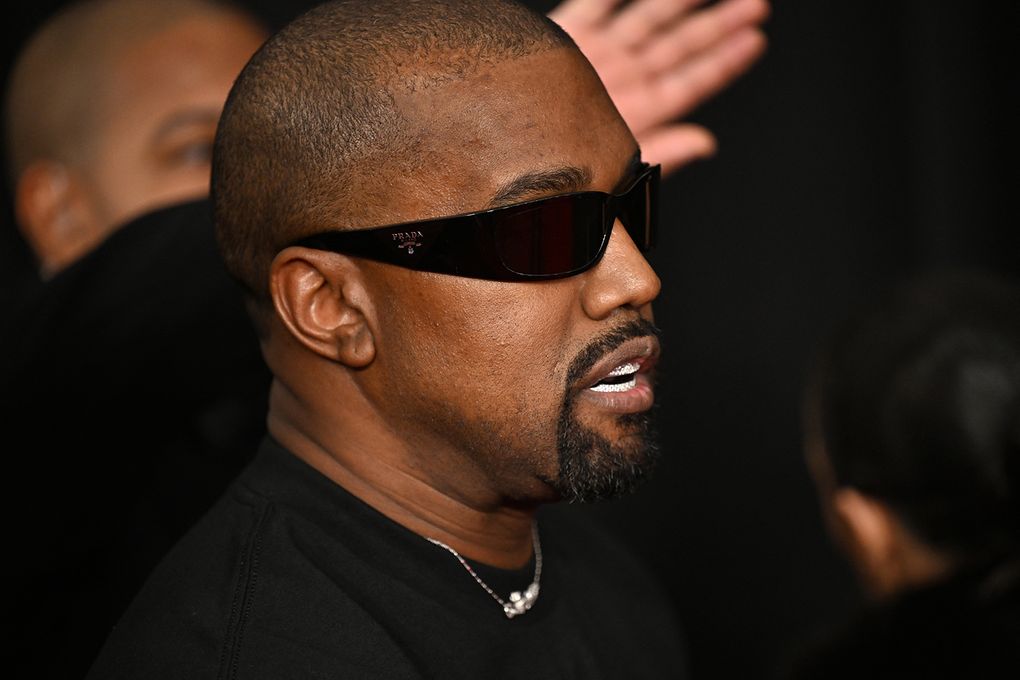 Ye and Travis Scott concerts canceled in Italy over security fears