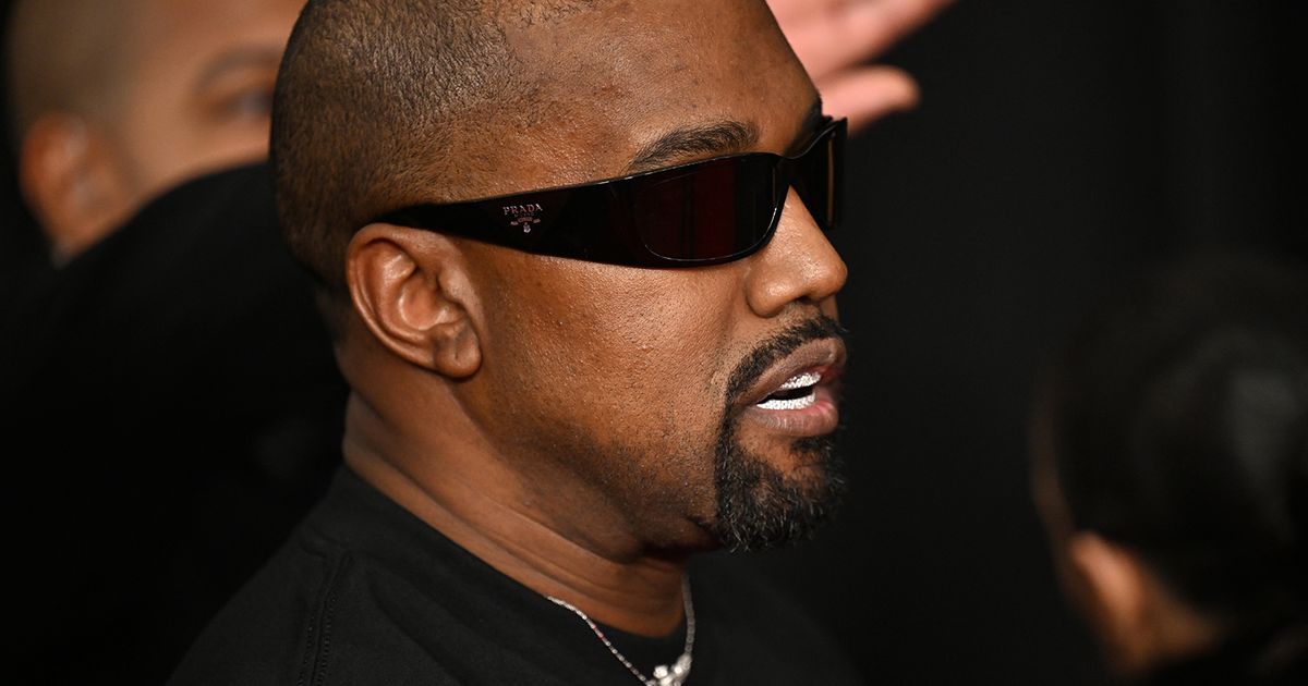 Ye and Travis Scott concerts canceled in Italy over security fears