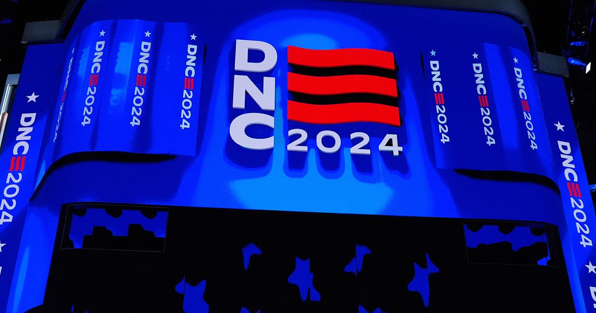 The agony around the Democrats’ mysterious, ridiculous autopsy