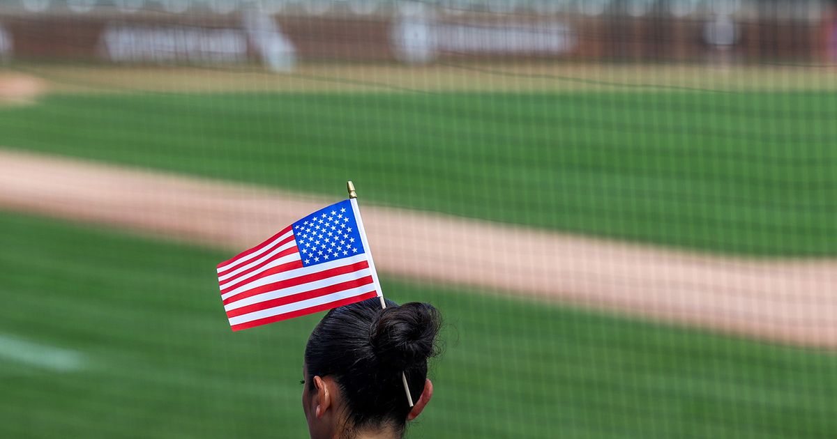 If citizenship can be taken away, was it ever real?