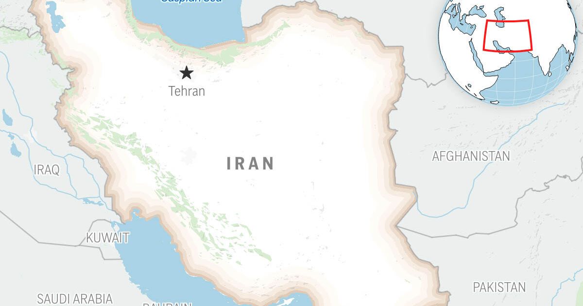 UAE reports drone and missile attack as Iran war ceasefire is challenged