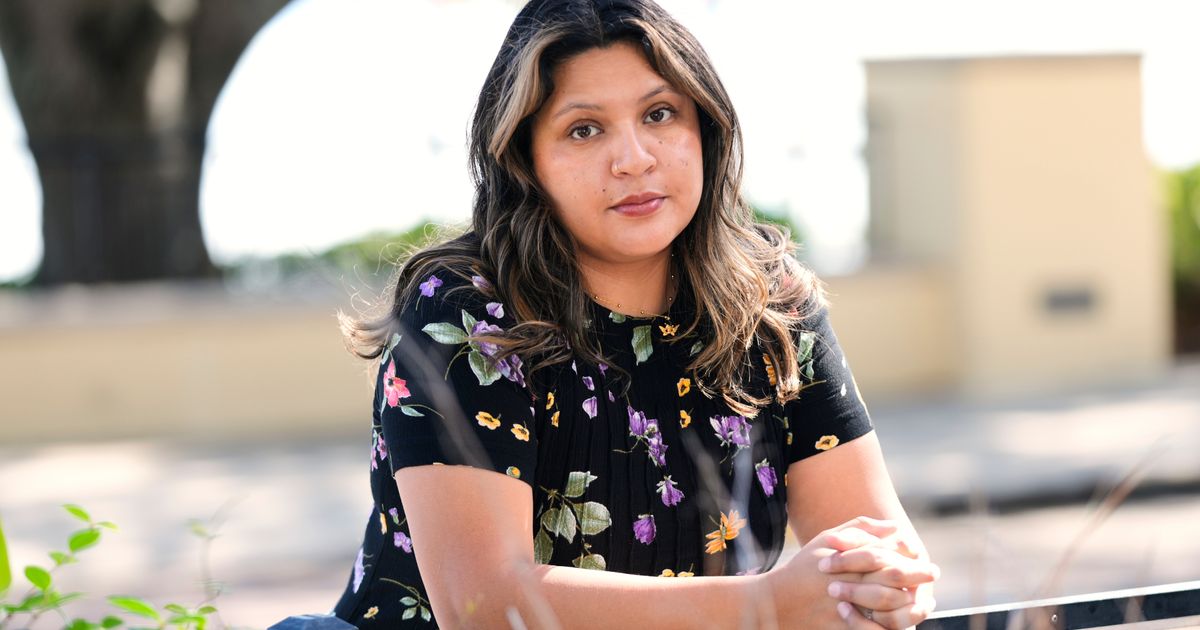 Long DACA renewal wait times leave some ‘Dreamers’ without status, a job and fearing detainment