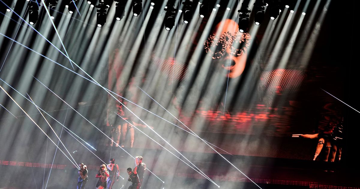 Spain’s Eurovision boycott over Israeli participation leaves contest fans torn