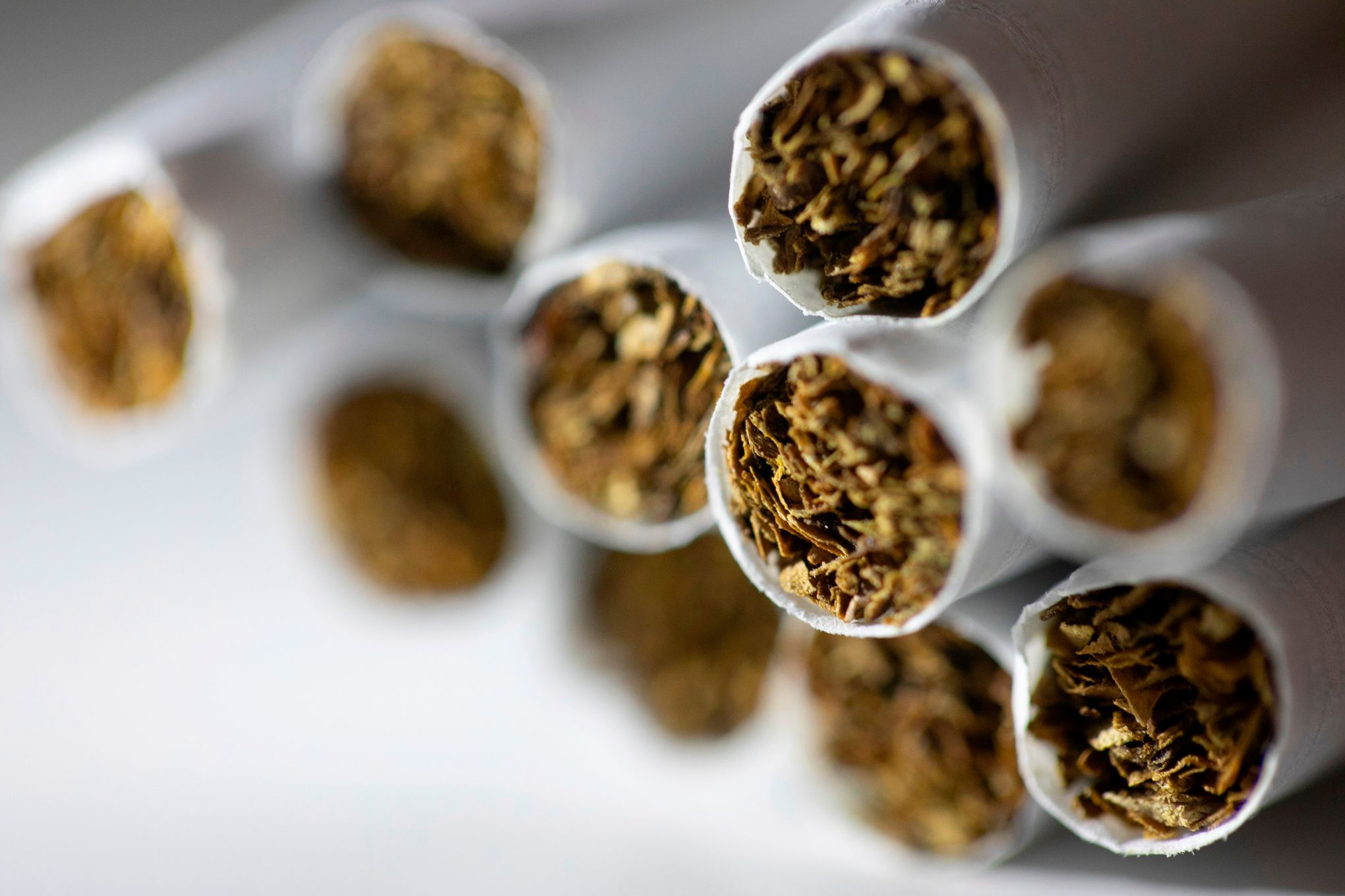what age can you sell tobacco The FDA Regulations say the minimum-age to sell tobacco and vaping products  is 18, but it may be different for your store