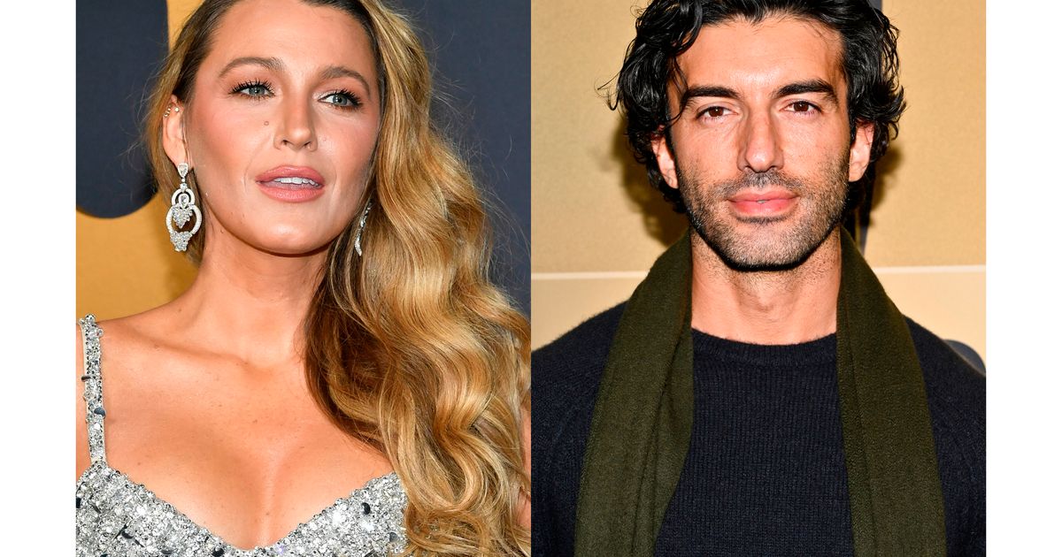 Blake Lively’s lawyers fuel feud with claim of victory after ‘It Ends With Us’ settlement