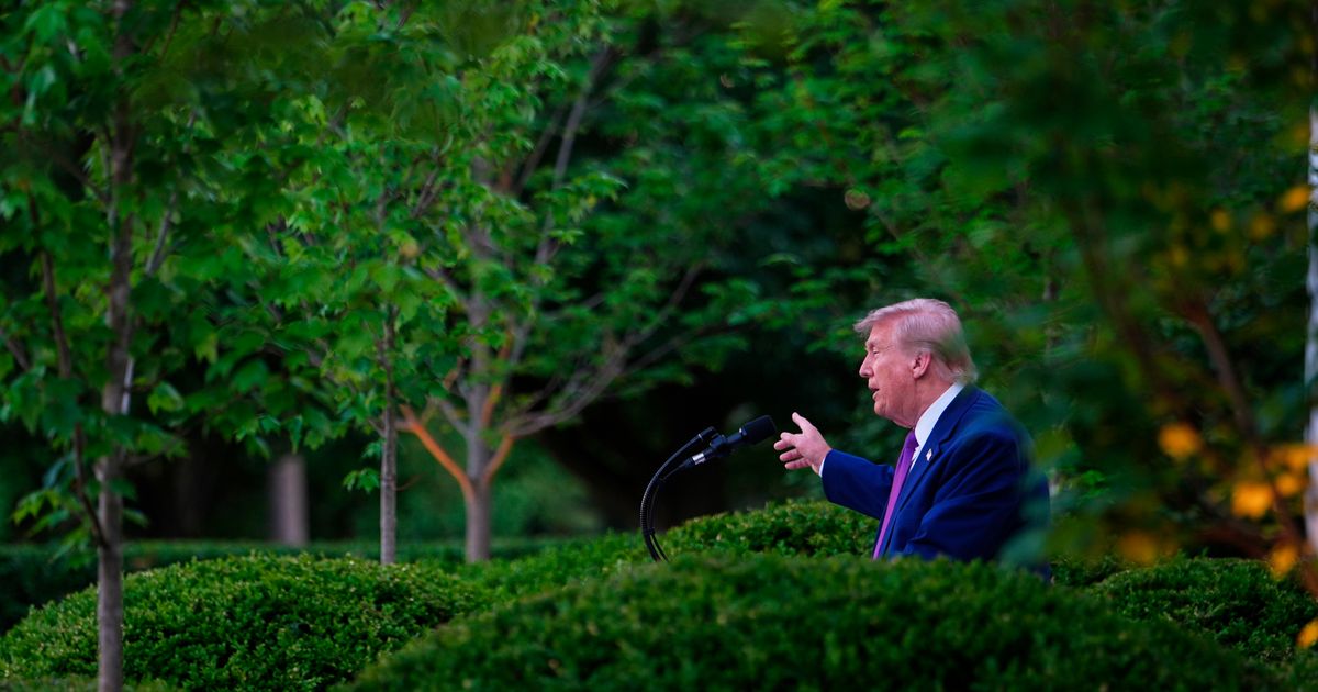 ويبدو أن ترامب وشي عازمان على إبقاء الخلافات العميقة بشأن حرب إيران بعيدة عن أن تلقي بظلالها على قمة الصين
