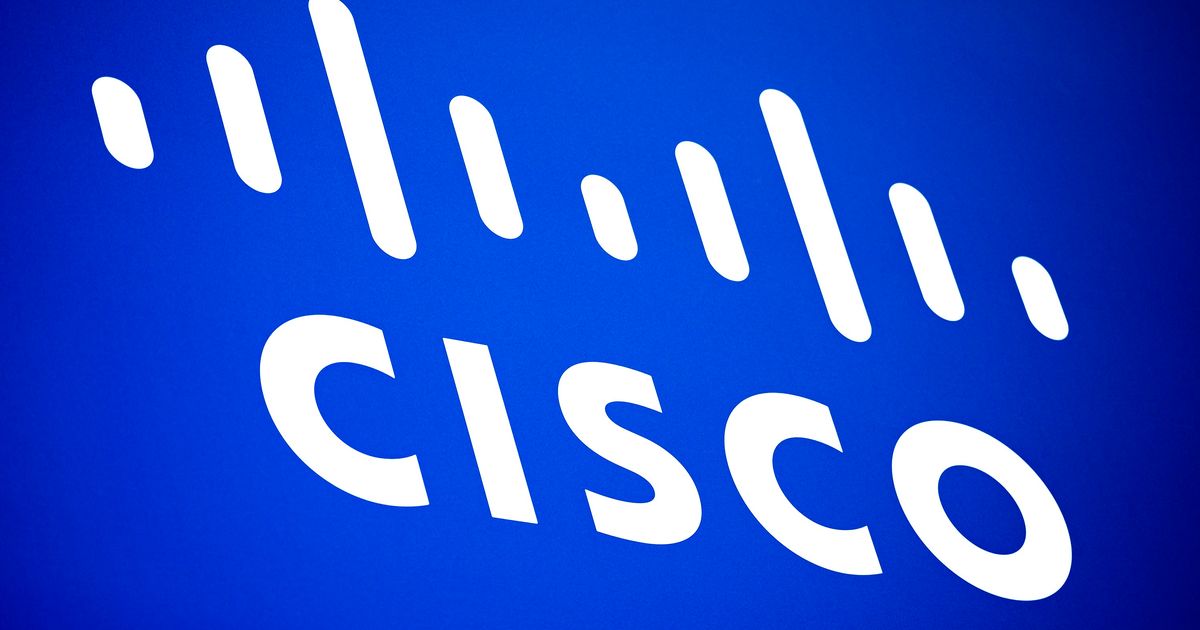 From Cisco to Block, more companies are pointing to AI when unveiling job cuts