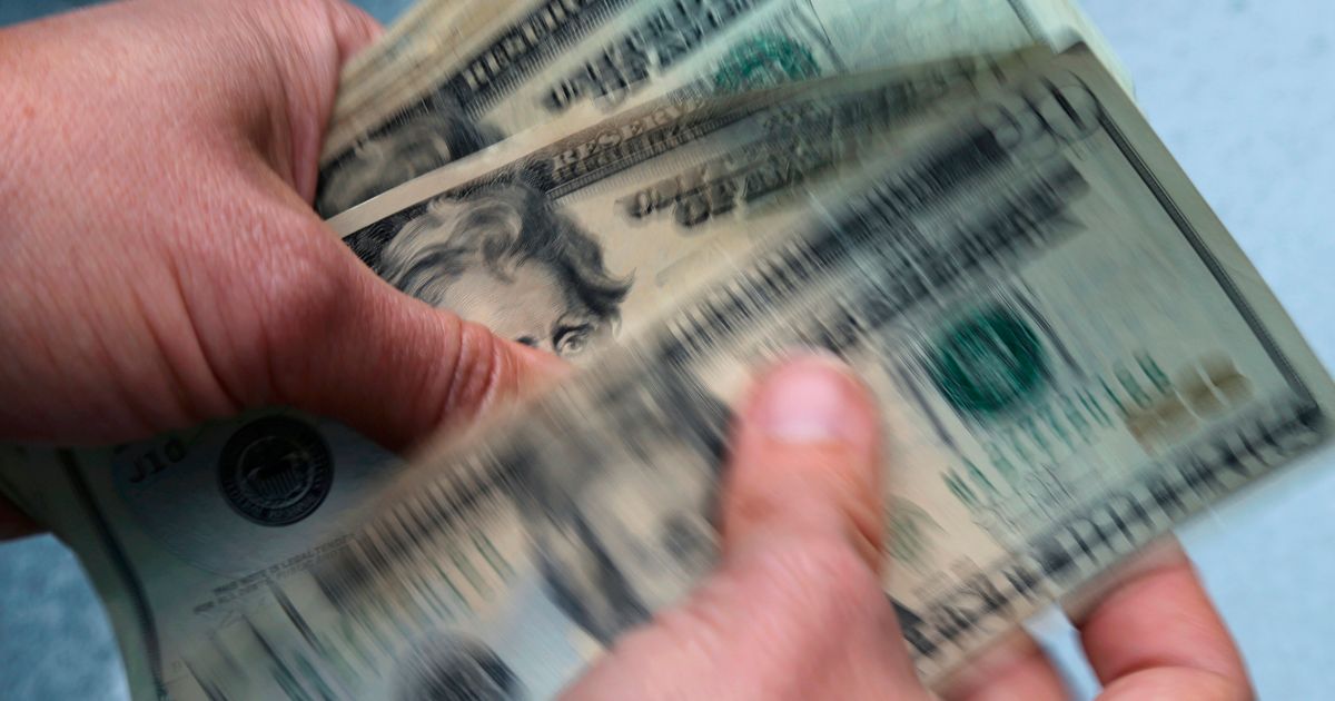 Is your cautious retirement spending doing more harm than good?
