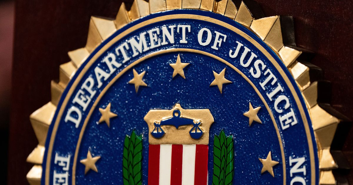 Neo-Nazi leader gets 15 years for recruiting violent attacks, including a Santa poison plot