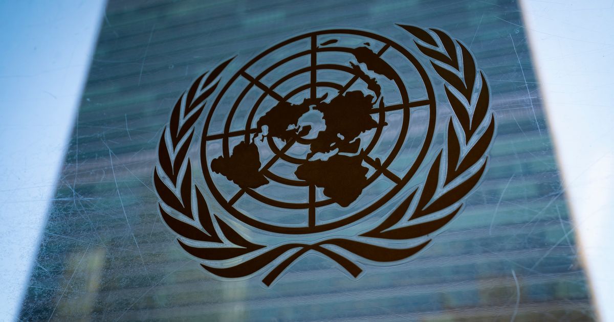Portugal and Austria defeat Germany for seats on the UN Security Council