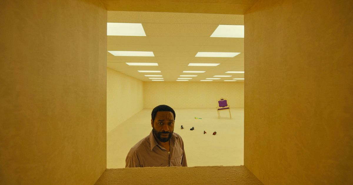 YouTuber box office boom: ‘Backrooms’ and ‘Obsession’ draw Gen Z to theaters