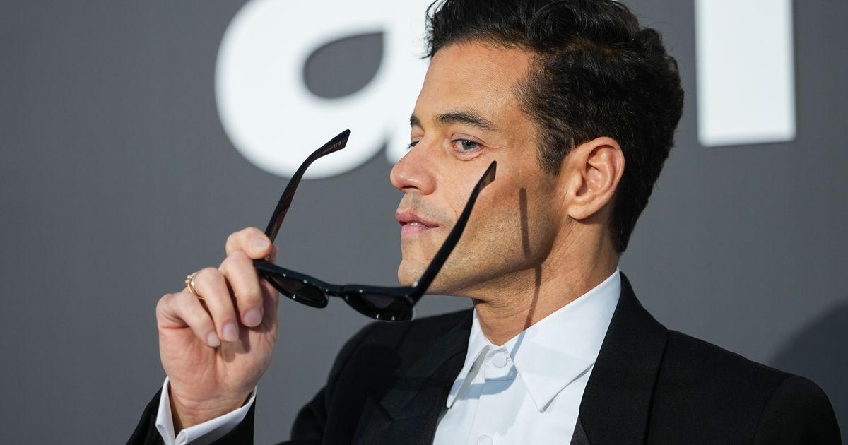 Cannes’ amfAR Gala raises millions for AIDS research with sales of artwork, jewelry and lavish goods