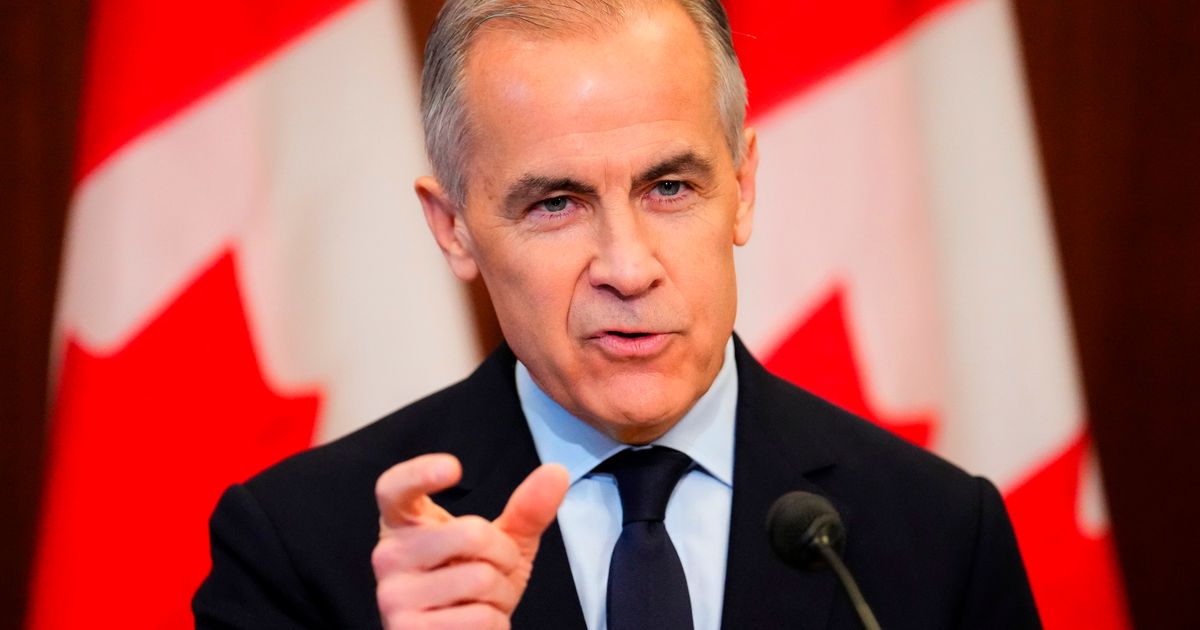 Canada doubles down on clean energy commitment, plans to reduce electricity costs