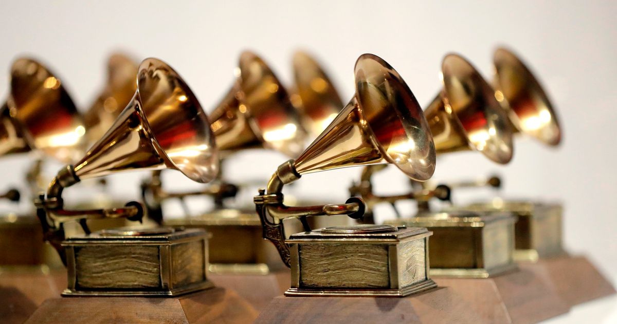 The 2027 Grammy Awards announce key dates: What to know
