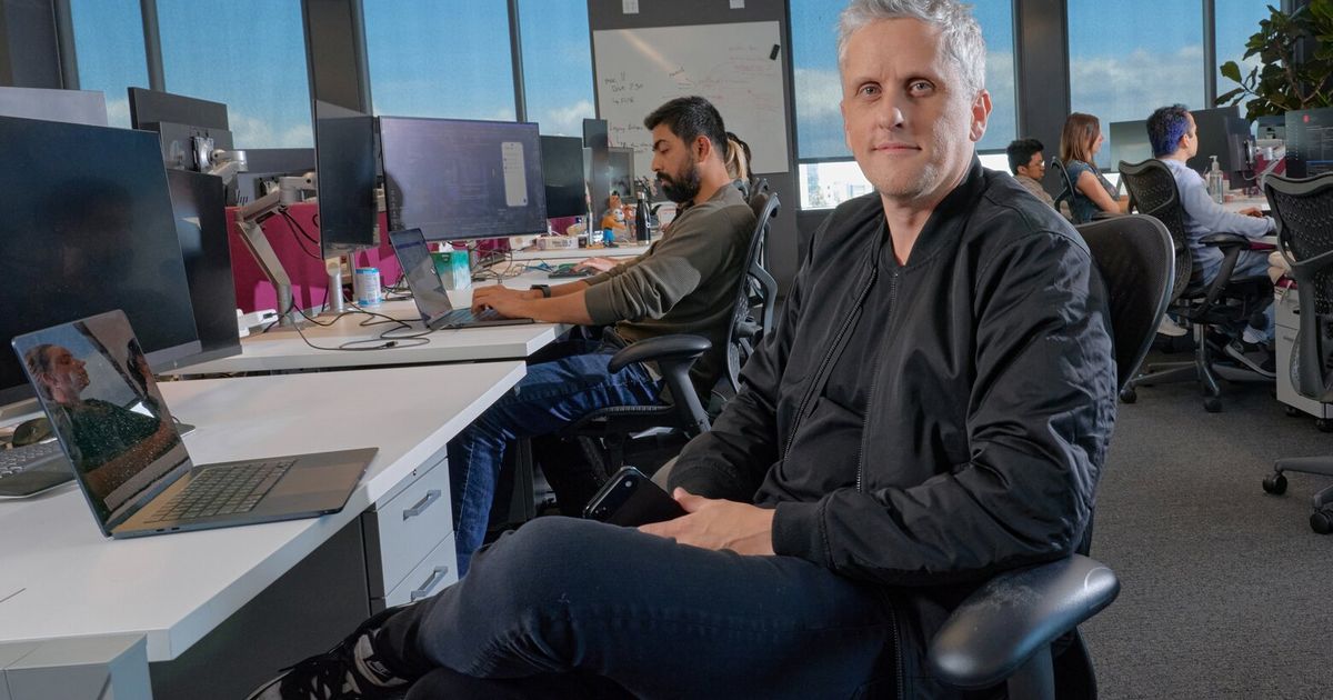 Box Creates 13 New AI-Related Job Categories Amid Industry Layoffs