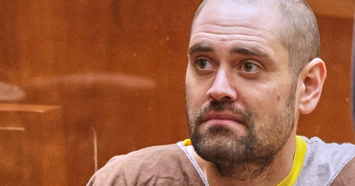 Rob Reiner’s son Nick seeks money from trust parents left him for his defense in their killings