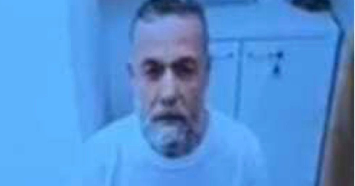 Courthouse glimpse of prominent Gaza doctor renews calls for his release from Israeli detention