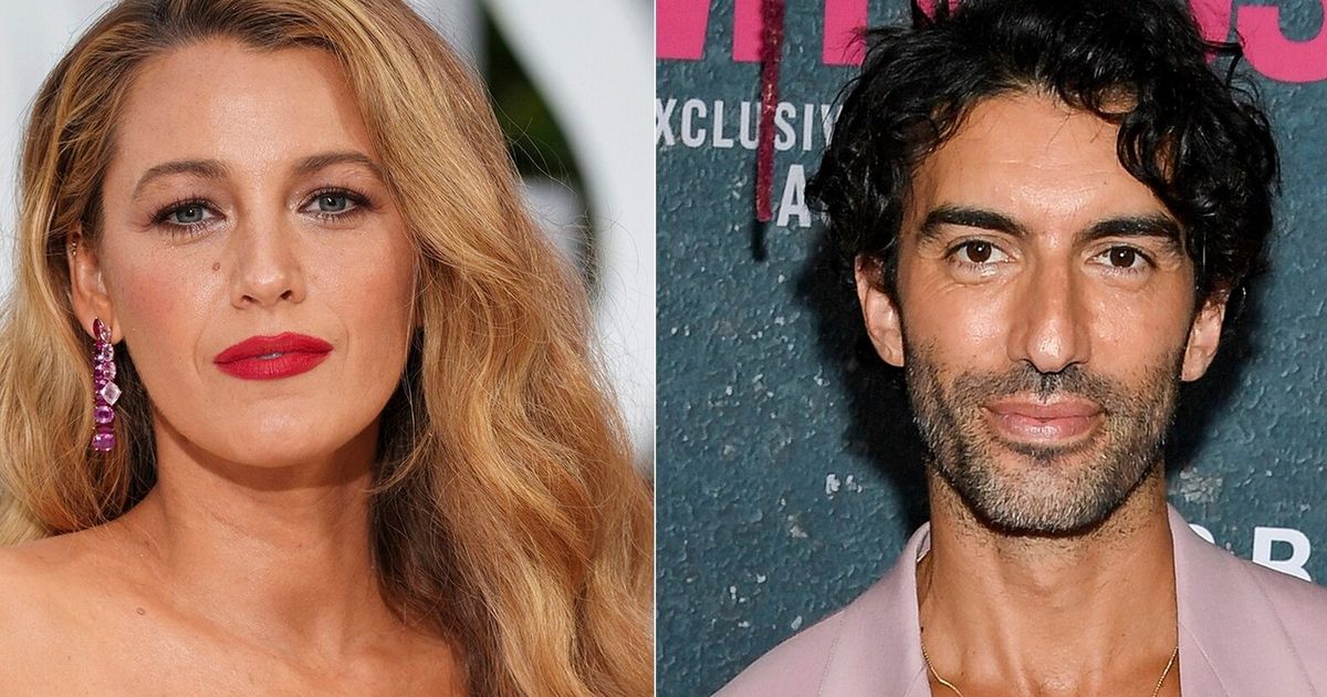 Judge awards Blake Lively legal fees but no more damages in dispute over ‘It Ends With Us’ film