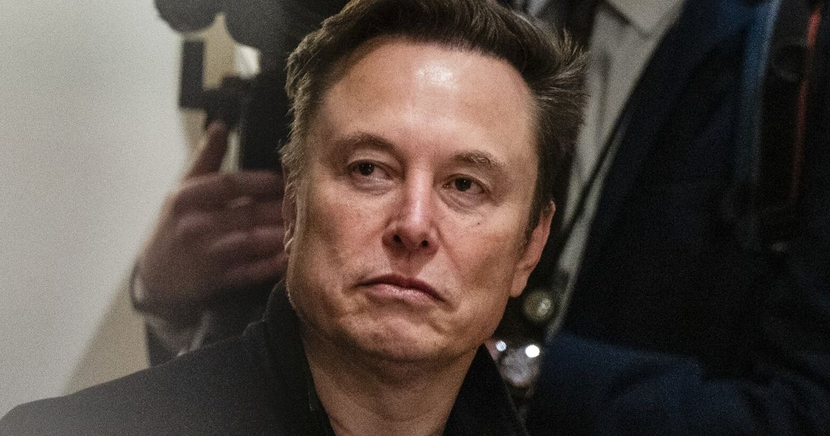 State board: Musk may have broken election law by offering $1M checks to voters - image 1
