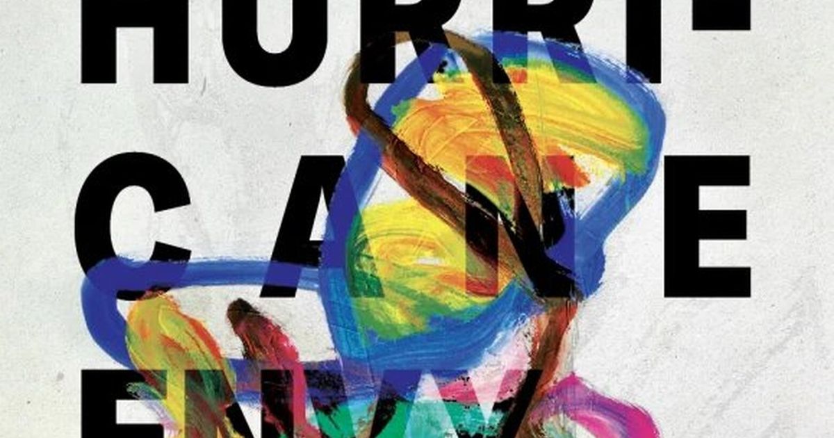 5 LGBTQ+ books worth seeking out this Pride month