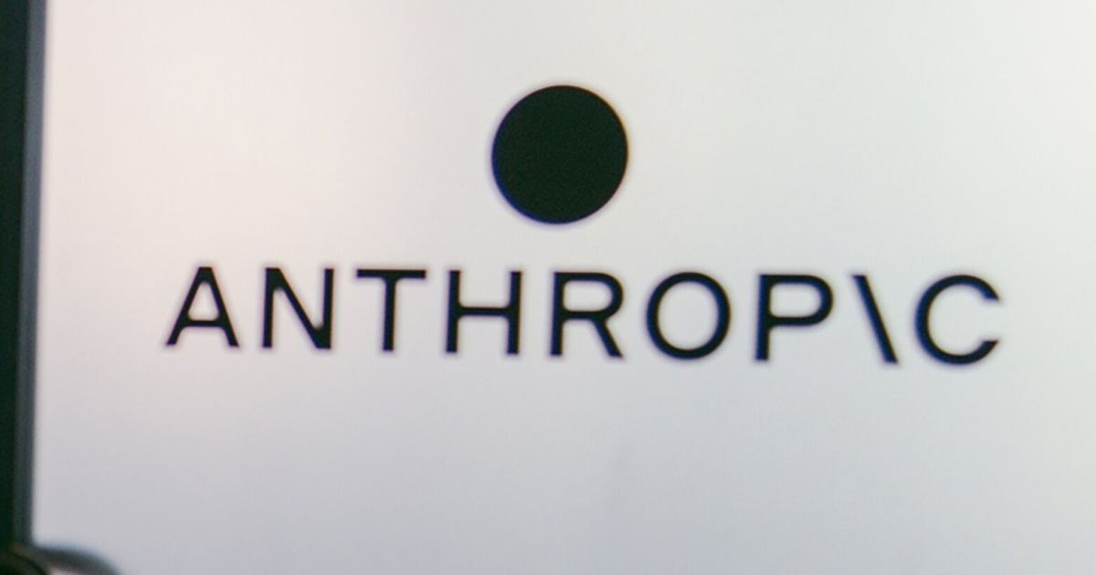 Trump administration lifts restrictions on Anthropic's Claude models after cybersecurity alarm