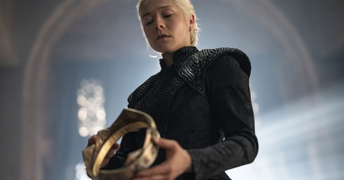 ‘House of the Dragon’: What to remember before Sunday’s Season 3 premiere