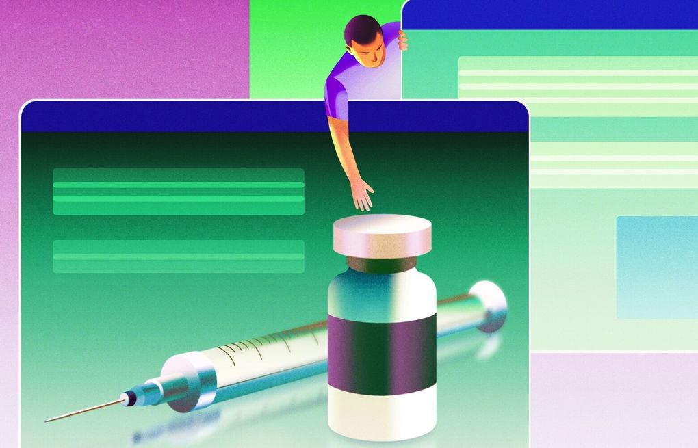 does retatrutide cause sensitive skin Retatrutide skin sensitivity: what causes it and how to manage it