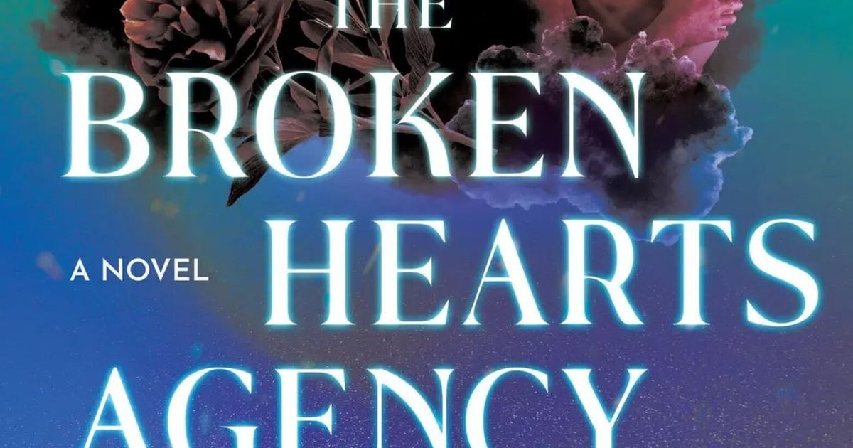 4 new mysteries and thrillers perfect for long summer days