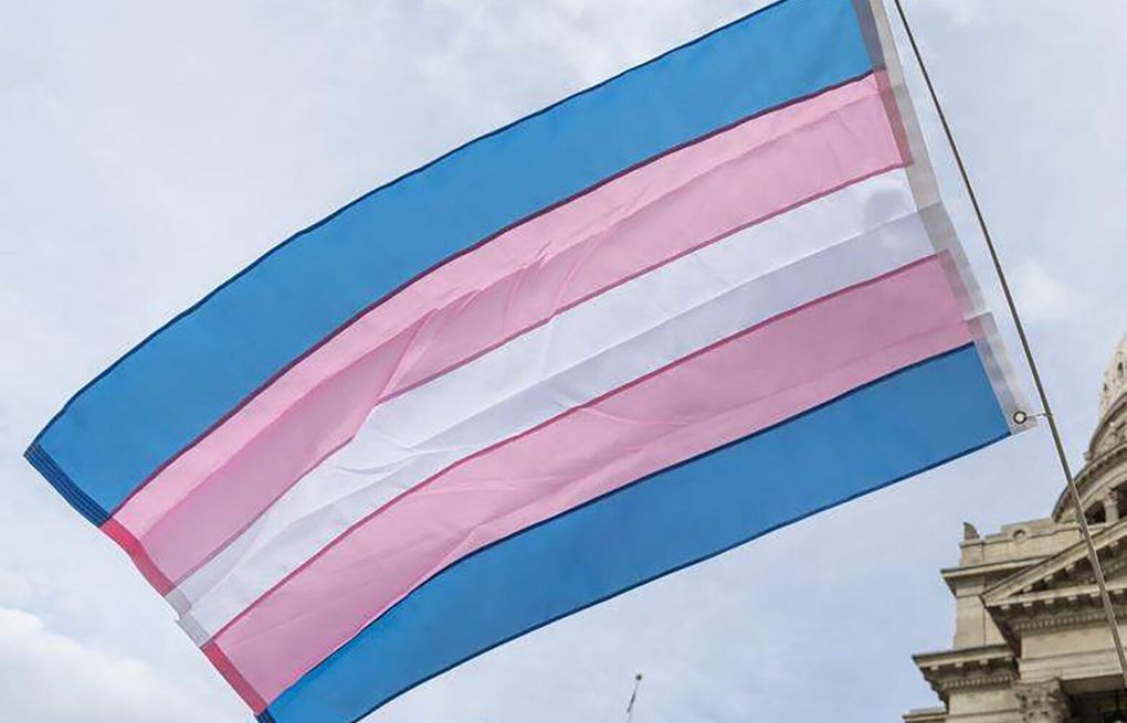 California law that forbids ‘forced outing' of trans students blocked by 9th Circuit