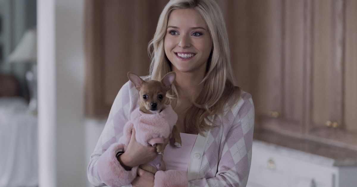 What to stream in July 2026: ‘Elle,’ ‘Lucky,’ ‘The Westies,’ ‘Ride or Die’