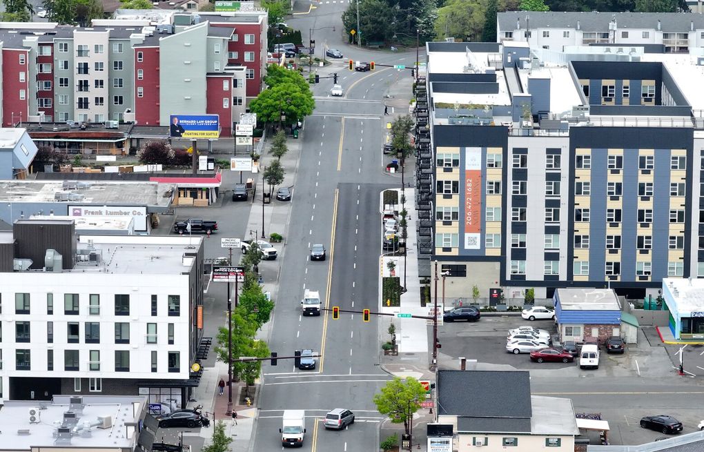 What we know about the big housing bill Trump is refusing to sign