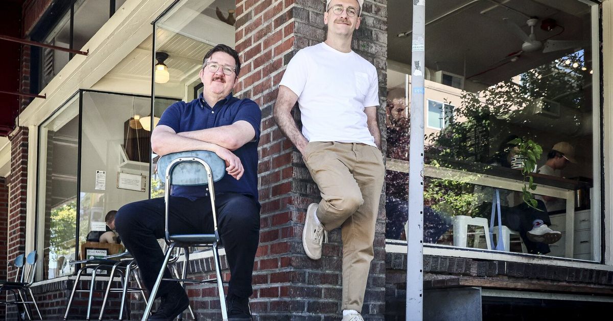 Seattle ups its payout for vandalized small businesses. Is it enough?