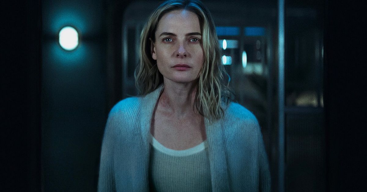 ‘Silo’ Season 3 review: Apple TV series returns with best season yet