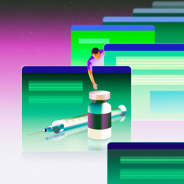 retatrutide benefits clinical trials retatrutide is a new type of weight loss and diabetes experimental medication. Some have shown that might be more clinically effective than other GLP-1 medications. Discover why this new retatrutide side effects clinical trials