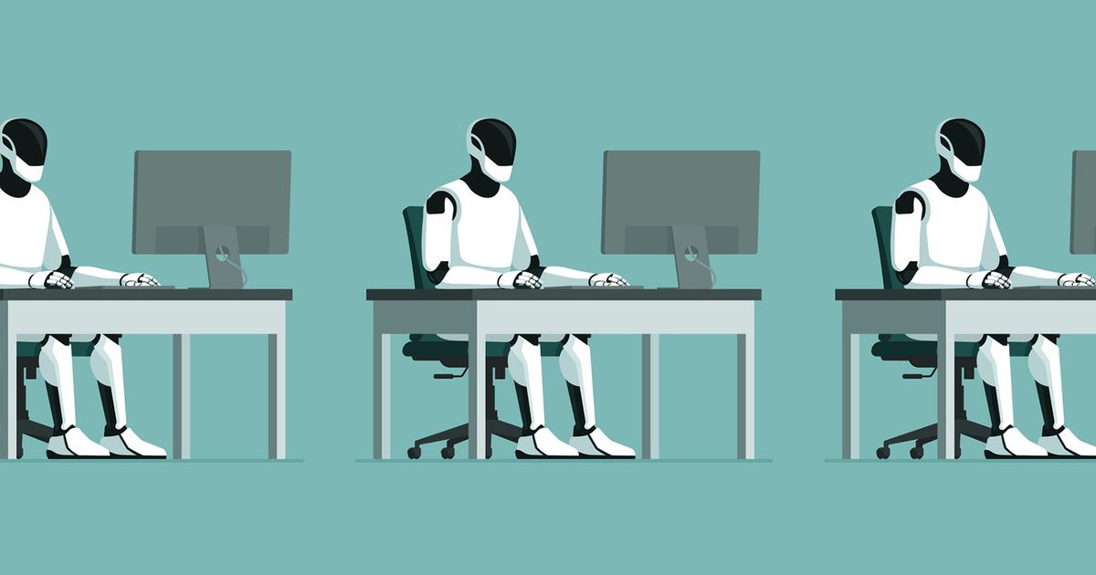 What if AI rejects you for housing or healthcare? WA needs a law