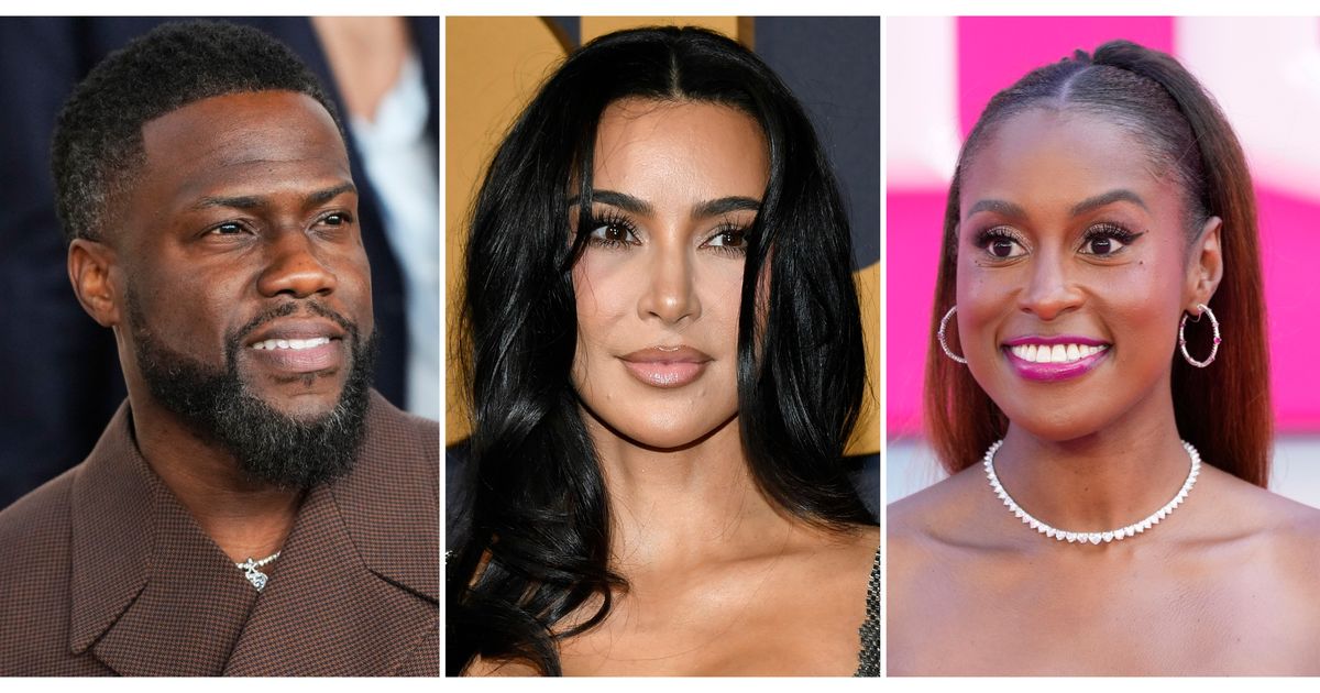 Hollywood gets into the microdrama race as mobile-first storytelling draws stars and major studios