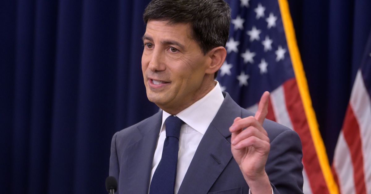 Warsh to Reiterate Fed’s Pledge to Get Inflation Down - image 5