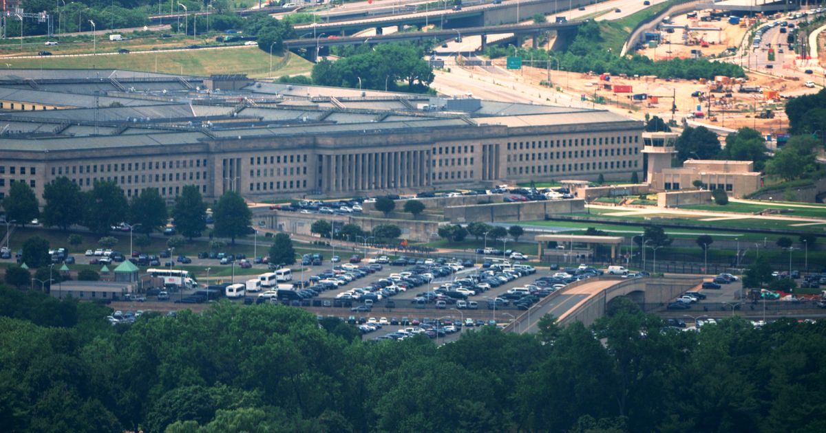 Pentagon says suspension lifted for South Carolina helicopter pilots following July 4 beach event