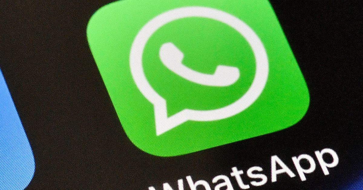 WhatsApp will allow users to go by usernames instead of phone numbers, closing a privacy blind spot