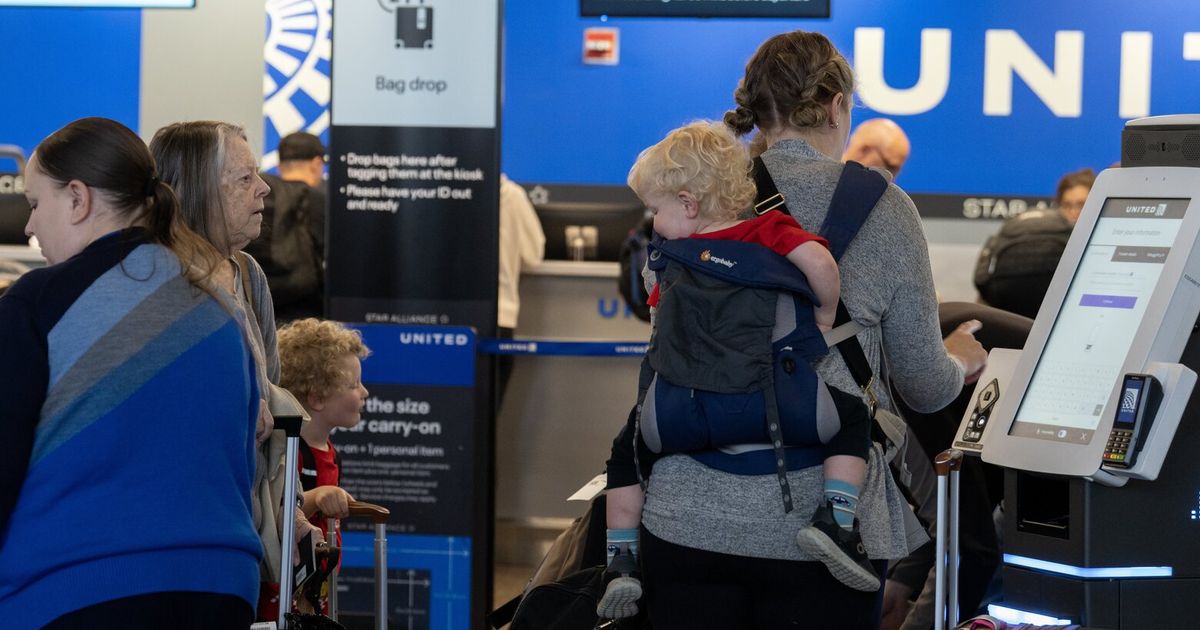 Self-service fatigue hits travel: Why are we having a DIY backlash?
