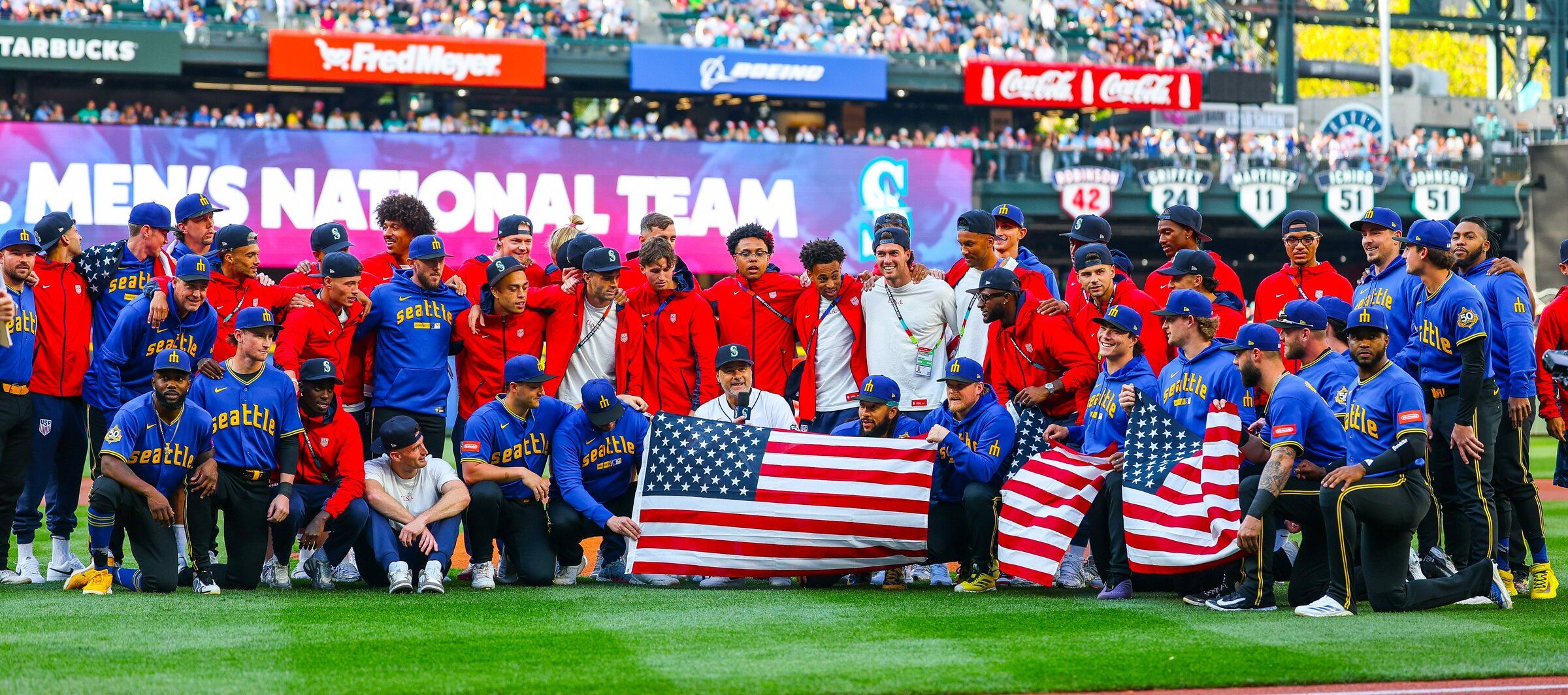 2026 World Cup: Team USA succeeding, but soccer structure in U.S. needs ...