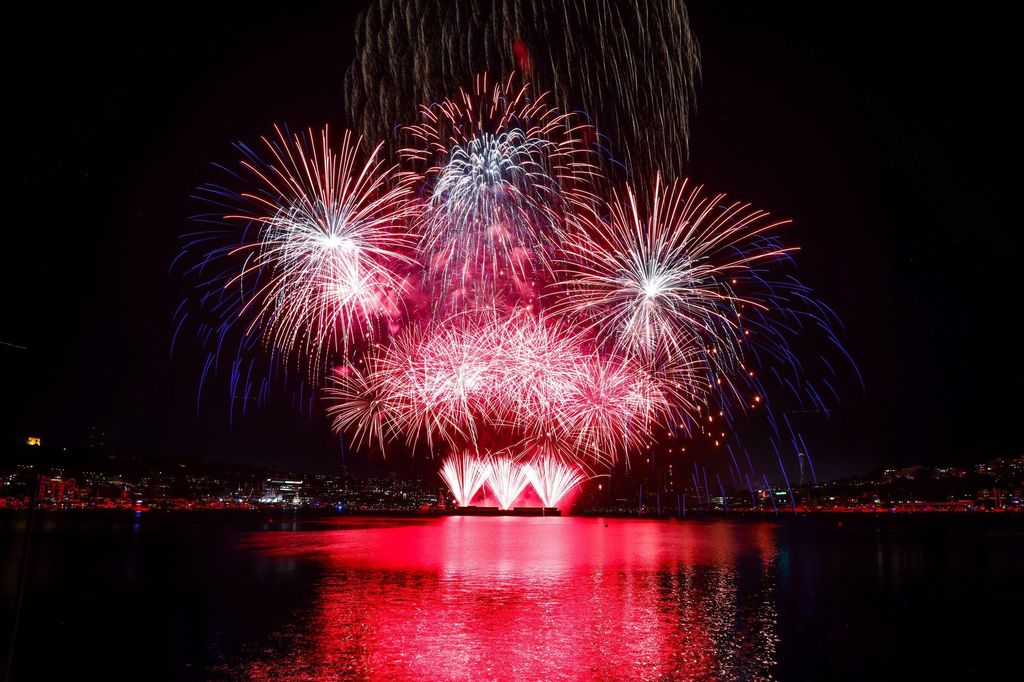 The Seattle Times | Local news, sports, business, politics, entertainment, travel, restaurants and opinion for Seattle and the Pacific Northwest.