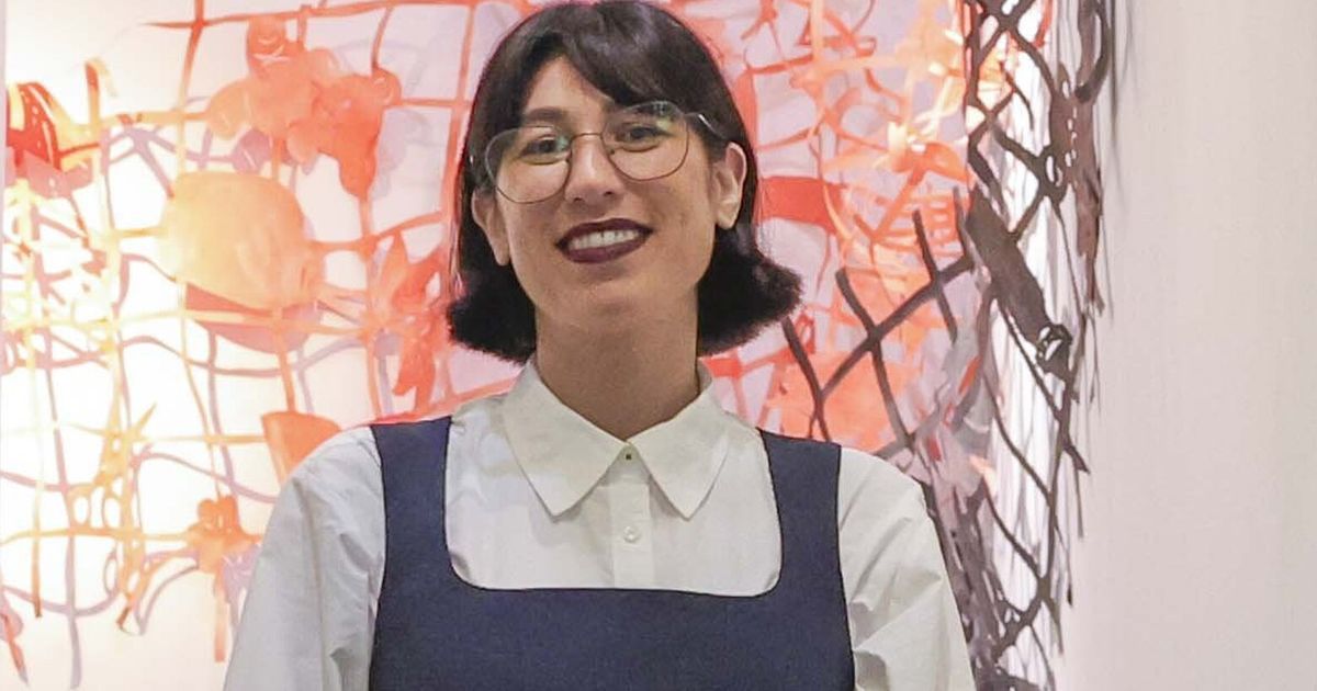 New Wing Luke executive director details vision for museum
