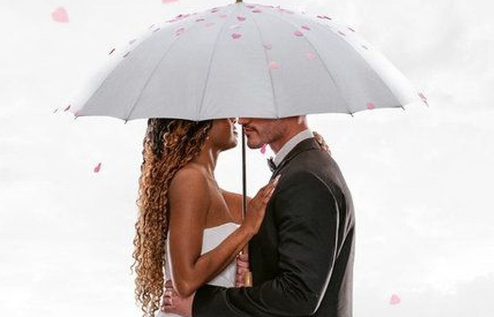 Peacock's ‘Married at First Sight' comes to Seattle for Season 20