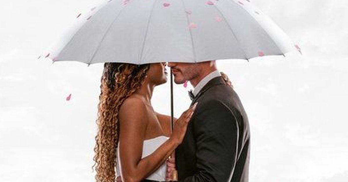 Peacock’s ‘Married at First Sight’ comes to Seattle for Season 20