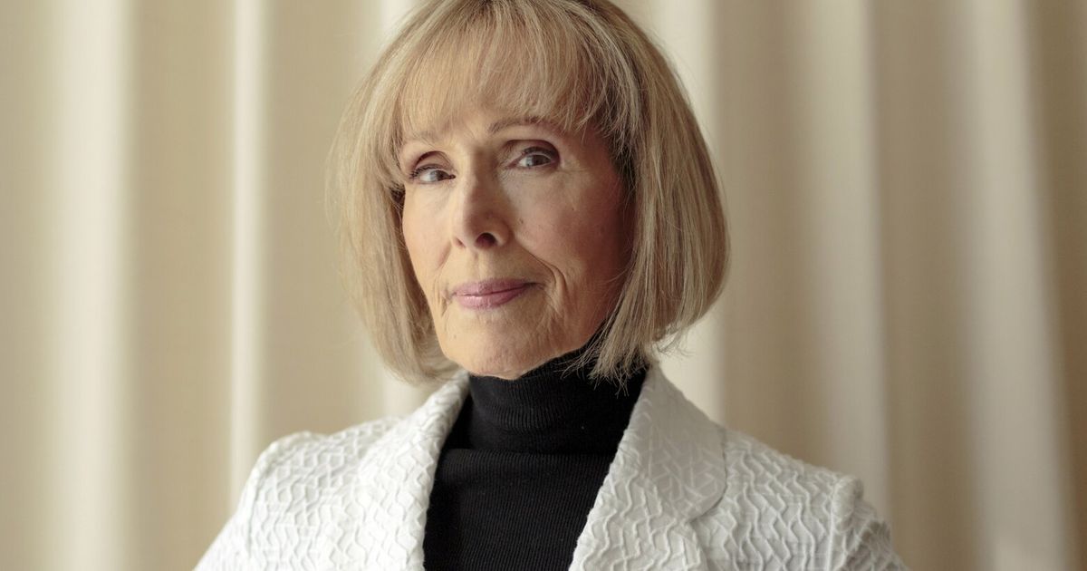 Supreme Court again rejects Trump's bid to overturn E Jean Carroll  sex abuse case - image 5